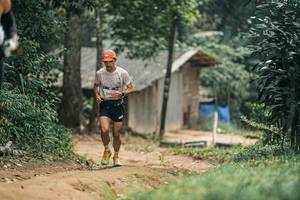 BIB: 
                            <button type="button" onclick="openModal(25629792)" class="btn btn-primary btn-sm float-right btn-popup" data-toggle="modal" data-target=".modal-high-quality">
                        <i class="fas fa-shopping-cart"></i> Add to Cart
                    </button>
                                            <button type="button" onclick="isThisMe(25629792, true)" class="btn btn-success btn-sm float-right btn-popup btn-isme hidden" data-toggle="tooltip" data-placement="bottom" title="นี่คือรูปของคุณใช่ไหม คลิกที่นี่เพื่อเอาเข้าอัลบั้ม">
                        <i class="fas fa-plus"></i> Add to album
                    </button>
                    <button type="button" onclick="isThisMe(25629792, false)" class="btn btn-warning btn-sm float-right btn-popup btn-isnotme hidden">
                        <i class="fas fa-ban"></i> Remove from album
                    </button>